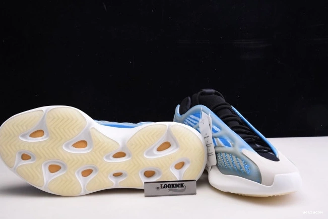 GLOW G54850 IN 700 ADIDAS DARK V3 YEEZY THE 1119